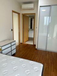 The Line @ Tanjong Rhu (D15), Condominium #562174931